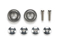 11 mm Ball Bearings (2 pcs) 15345 Tamiya Mini 4WD
