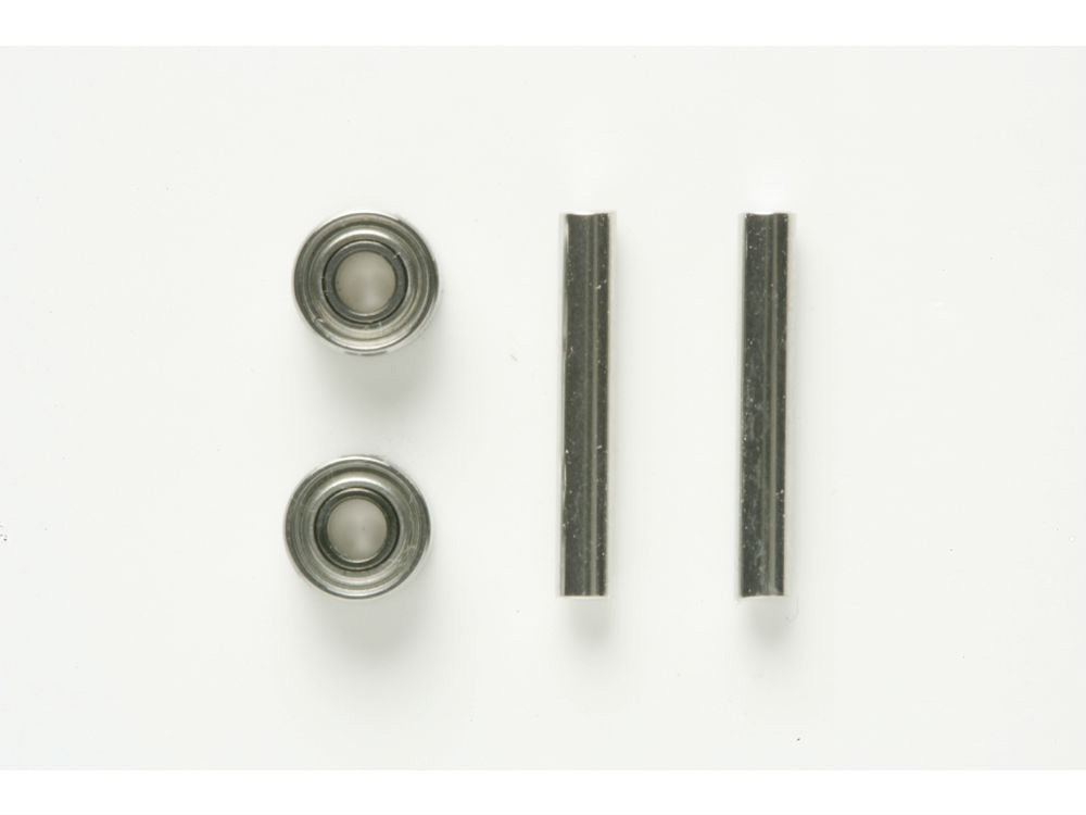 Gear Bearing Set (for MS chassis) 15347 Tamiya Mini 4WD