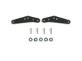FRP Support plate set 15372 Tamiya Mini 4WD