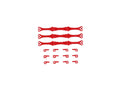 Roller Angle Adjuster Plate Set 15373 Tamiya Mini 4WD