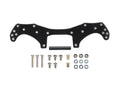 FRP Wide Front Plate (for VZ Chassis) 15524 Tamiya Mini 4WD