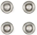 520 Ball Bearing  94752 Tamiya mini 4WD AO-1017