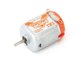 Torque-Tuned 2 Motor J-CUP 2024 95171 Tamiya Mini 4WD