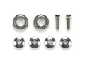 9 mm Ball Bearings 15344 Tamiya Mini 4WD