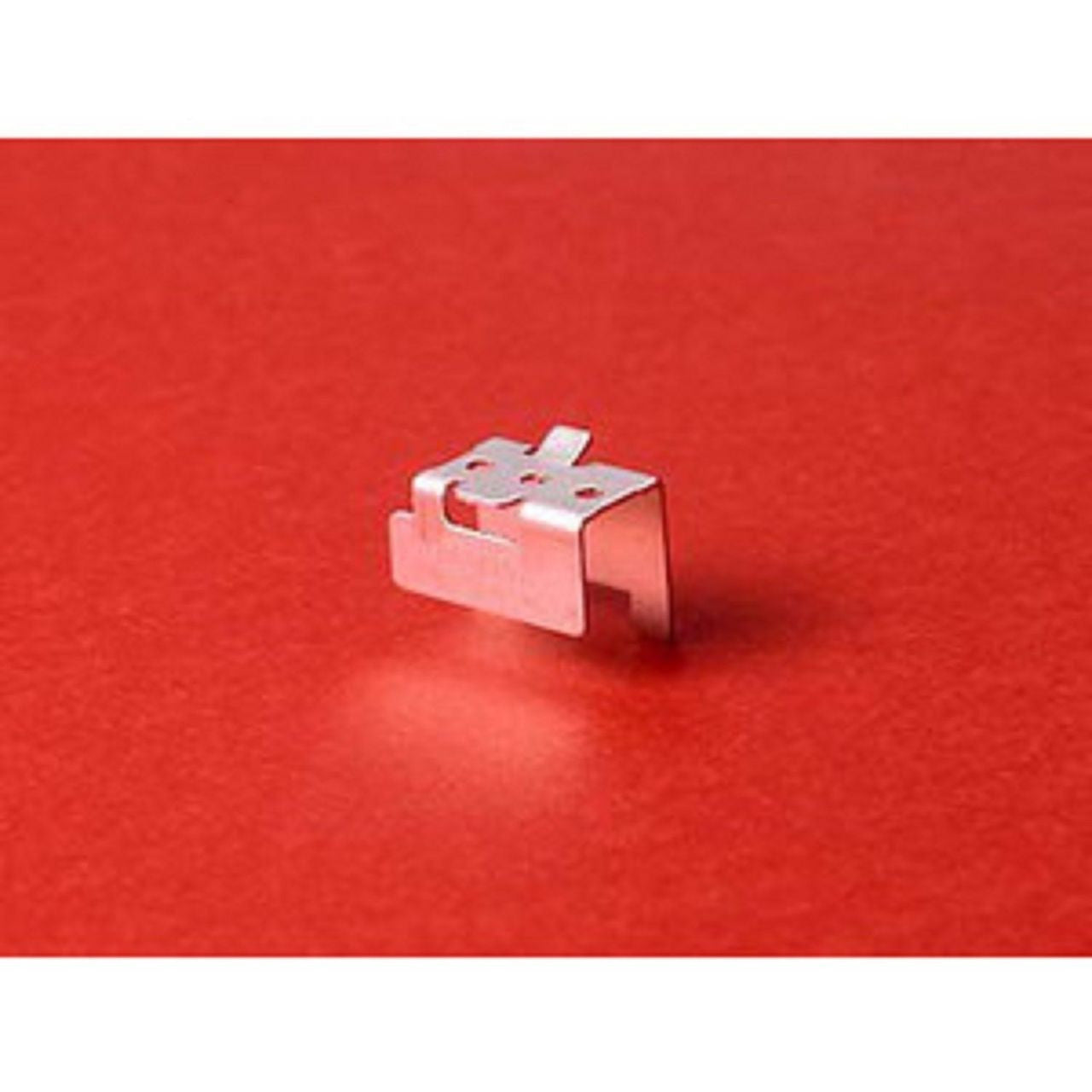 Aluminum Motor Support 15149 Tamiya Mini 4WD