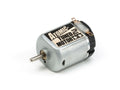 Atomic tuned 2 motor 15486 Tamiya Mini 4WD