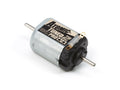 Atomic-Tuned 2 Motor PRO 15489 Tamiya Mini 4WD