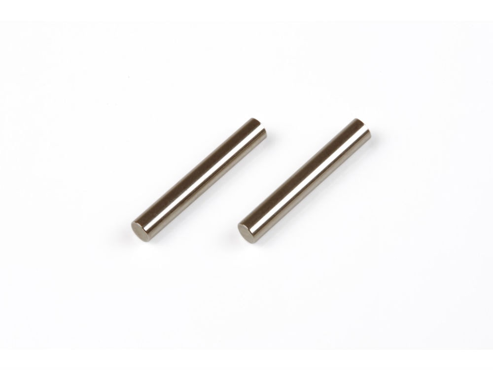Fluorine Coated Gear Shaft 15390 Tamiya Mini 4WD
