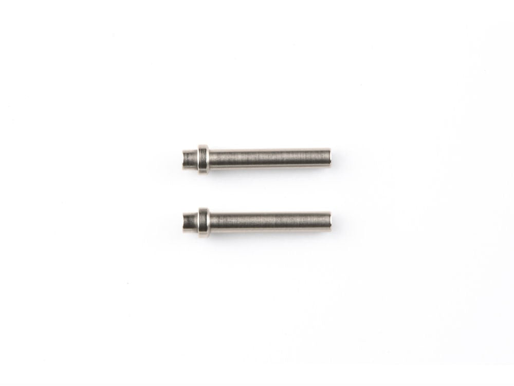 Fluorine Coated Gear Shaft 15400 Tamiya Mini 4WD