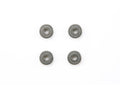 Fluorine coated steel bearings 15393 Tamiya Mini 4WD