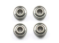 HG Round Hole Ball Bearings 15519 Tamiya Mini 4WD