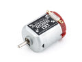 Hyper-Dash 3 Motor J-CUP 2026 95182 Tamiya Mini 4WD 1/32