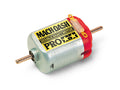 Mach-Dash Motor Pro 15433 Tamiya Mini 4WD
