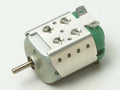 Motor Cooling Shield 15340 Tamiya Mini 4WD GP.340