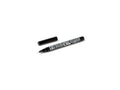 Oil Applicator 15465 Tamiya Mini 4WD