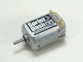 Sprint Dash Motor Tamiya 15318 Mini 4WD