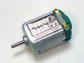 Power Dash Motor 15317 Tamiya Mini 4WD